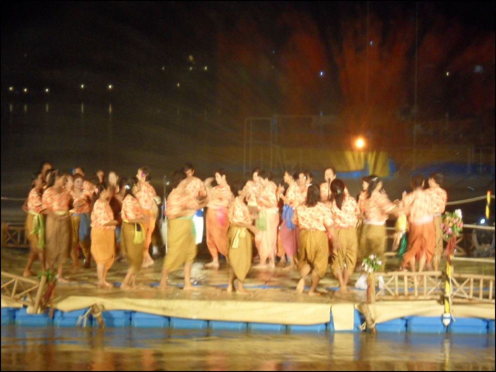 photo1 (38)
